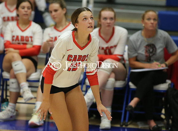 Cabot @ Bryant 9-15-22_JWM_0760