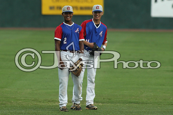 Texarkana, AR Razorbacks vs. Ada, OK Braves 8-5-16_JWM_0002