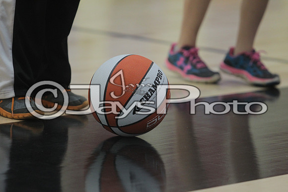 Jessieville @ Harmony Grove Senior Girls 1-12-2016 (©Justin Manning) JWM_0220