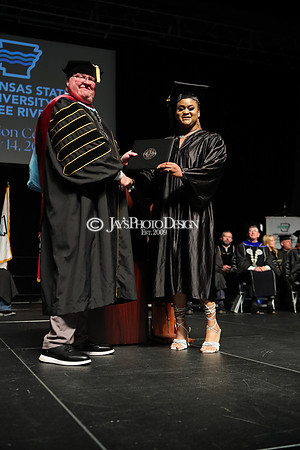 Arkansas State Three Rivers Graduation 5-14-24_JWM_0437