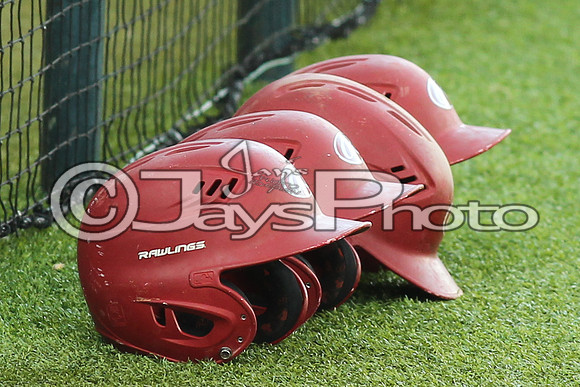 Texarkana, AR Razorbacks vs. Ada, OK Braves 8-5-16_JWM_0023