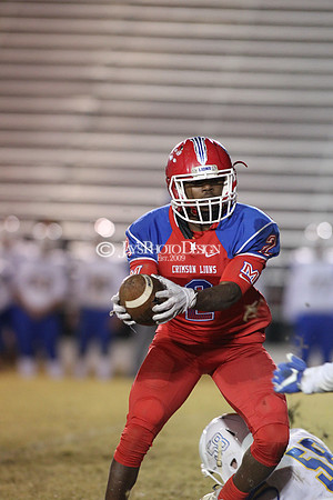 Valley View @ LR McClellan 11-9-18_JWM_0676