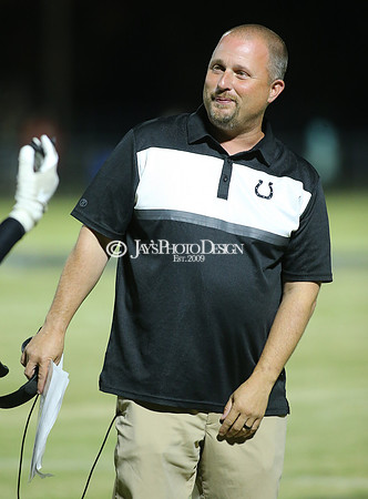 Horatio @ Smackover 10-14-22_JWM_0715