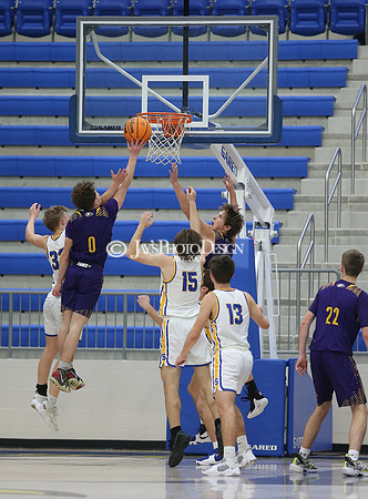 Sheridan vs. Mayflower Boys (Sheridan Holiday Classic) 12-30-21_JWM_0073