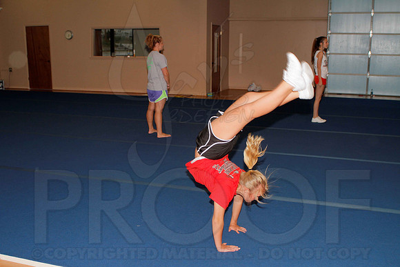 Angela's Cheer and Tumble 7-10-12 (Justin Manning)017