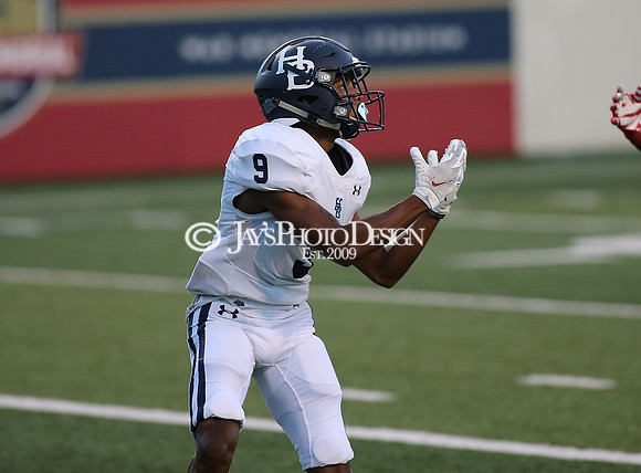 Little Rock Parkview vs. Har-Ber 8-25-22_JWM_0429