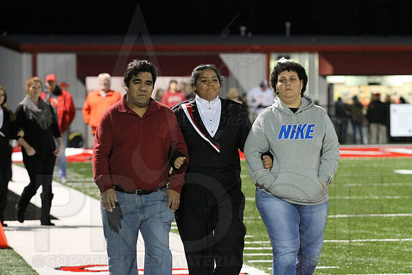 Episcopal @ Harmony Grove 10-31-2014 (©Justin Manning) JWM_110
