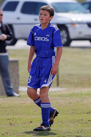 Burns Park Soccer 4-6-13(© Justin Manning) JWM0152