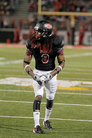 Southern Alabama @ ASU 10-13-12 (Justin Manning)0247