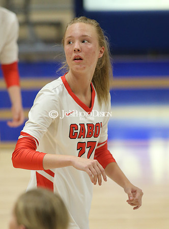 Cabot @ Bryant (JV) 9-15-22_JWM_0061