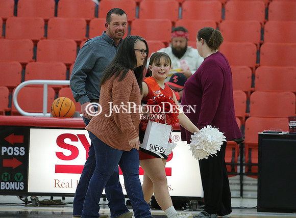Glen Rose @ Harmony Grove girls 2-8-22_JWM_0004