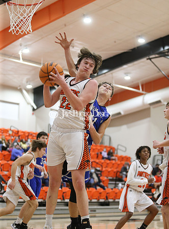 Bismarck @ Magnet Cove 12-29-20 _JWM_1039