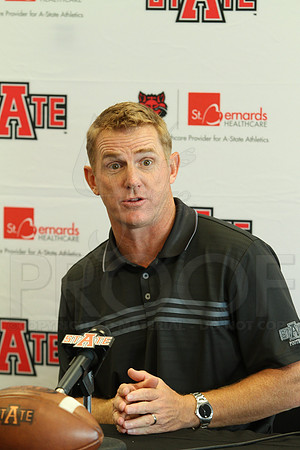 stAte Football Media Day 7-30-2014 (©Justin Manning) JWM_067