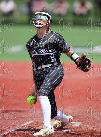 Pea Ridge vs. Bauxite (AAA 4A State Final) 5-23-25_JWM_0355