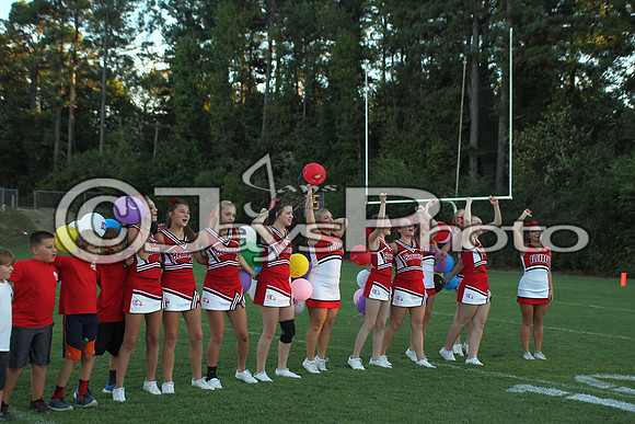 Glen Rose @ Bauxite 9-11-2015 (©Justin Manning) JWM_0093