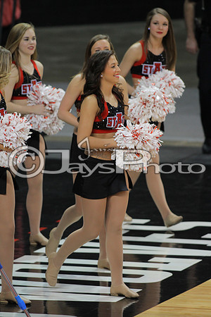 ULM @ Arkansas State Men's Basketball 2-21-2015 (©Justin Manning) JWM_208