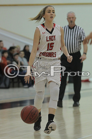 Jessieville @ Harmony Grove Senior Girls 1-12-2016 (©Justin Manning) JWM_0063