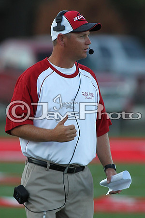 Arkadelphia @ Glen Rose Jr High 9-10-2015 (©Justin Manning) JWM_0036