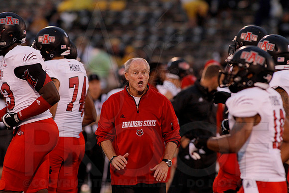 ASU @ Missouri 9-28-13 (© Justin Manning) JWM0123