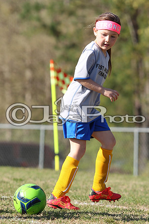 Sheridan Youth Soccer 4-1-17_JWM_00210