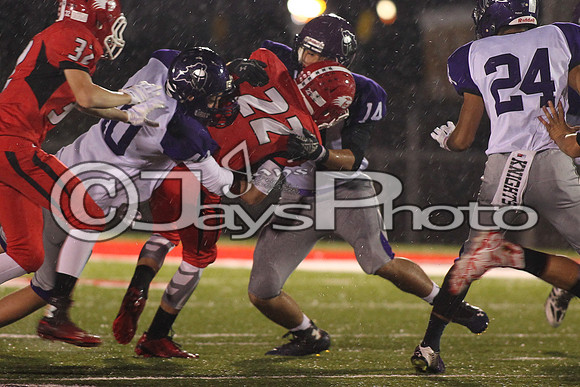 Centerpoint @ Glen Rose (Homecoming) 10-23-2015 (©Justin Manning) JWM_0347