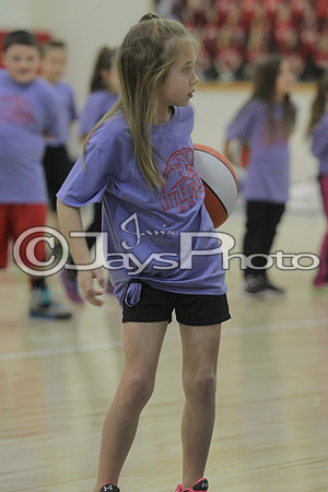 Jessieville @ Harmony Grove Senior Girls 1-12-2016 (©Justin Manning) JWM_0240