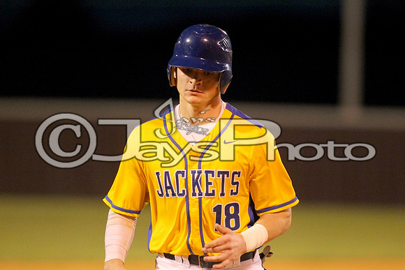 Sheridan vs. Catholic (Benton Invitational) 3-1-17_JWM00313