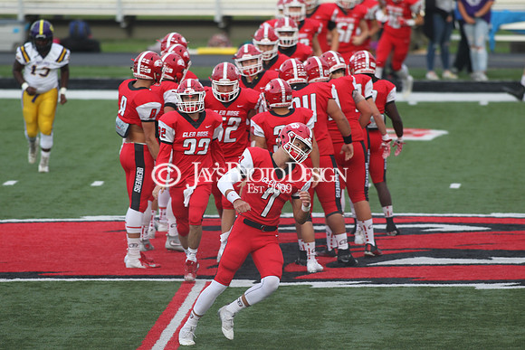 Mayflower @ Glen Rose 9-28-18_JWM_0005