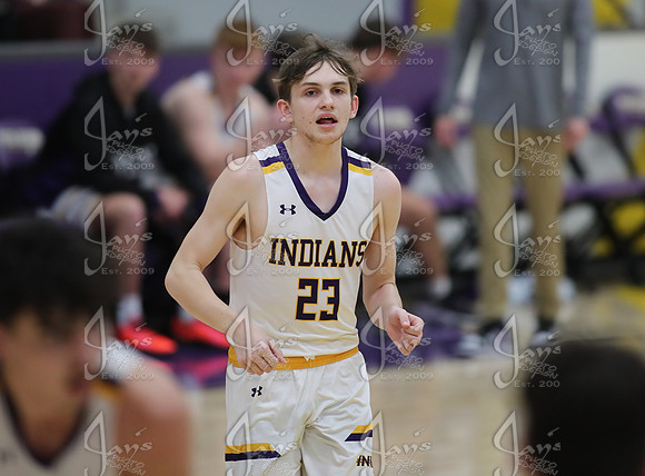 Fordyce @ Poyen Sr. Boys 2-3-25_JWM_0168