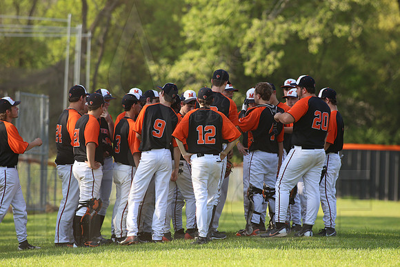 Sheridan @ Malvern 4-15-13 (© Justin Manning) JWM0276