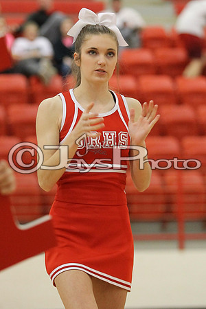 Glen Rose vs. Mayflower Girls 2-16-17 (5AAA District Tournament)_JWM00424