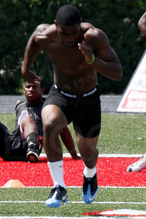 ArkansasVarsity Combine 5-26-12(Justin Manning)016