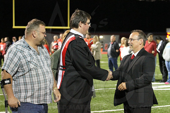 Episcopal @ Harmony Grove 10-31-2014 (©Justin Manning) JWM_127