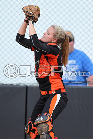 Arkadelphia @ Malvern softball_0092