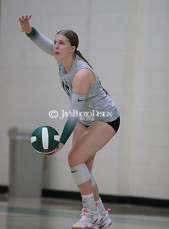 Harding Academy @ Episcopal 8-25-25_JWM_0405