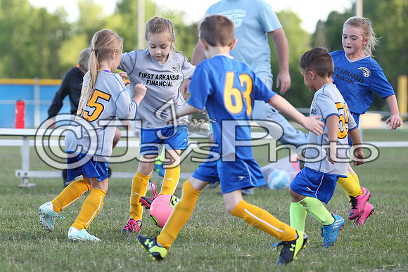 Sheridan Youth Soccer 4-24-17_JWM00171