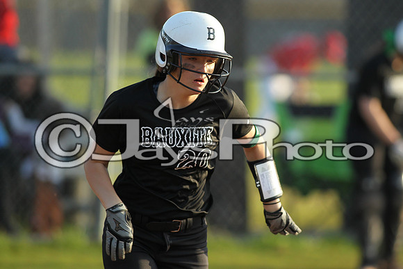 Glen Rose @ Bauxite Softball 3-17-16_JWM_257