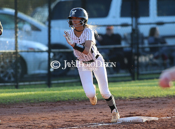 Bauxite @ Malvern 4-1-22_Manning_0746