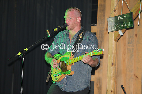 Aaron Owens (Boogies) 8-21-21_JWM_0285