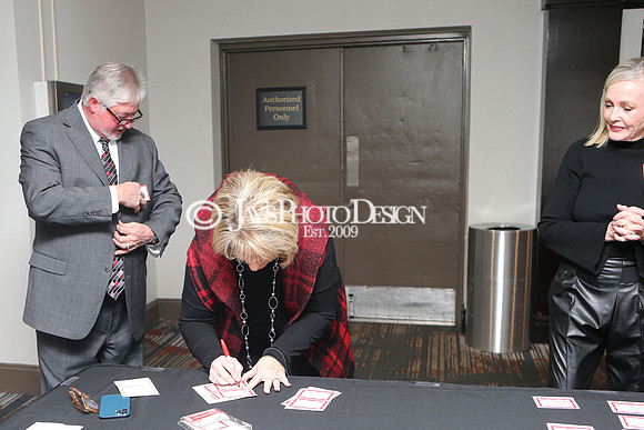 Hooten's Farm Bureau Awards 12-12-22 _JWM_0180