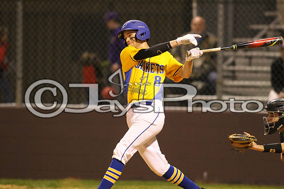 Sheridan vs. Catholic (Benton Invitational) 3-1-17_JWM00264