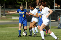 Estem @ Episcopal Girls Soccer 5-5-17_JWM00017