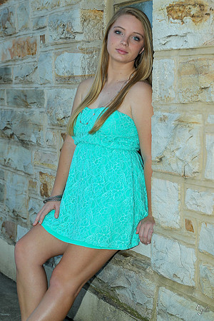 Mckayla Cline 10-29-16 _JWM_0133