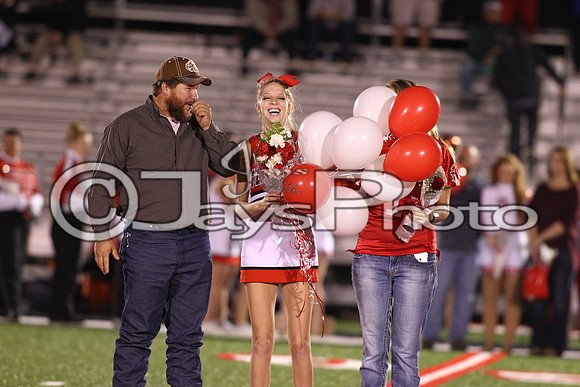 Glen Rose @ Episcopal Collegiate 11-6-2015 (©Justin Manning) JWM_0140