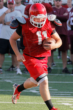 War Memorial Team Camp 7-24-12 (Justin Manning)094