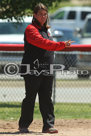Harding Academy vs. Harmony Grove (3A Regionals) 5-5-17_JWM00260