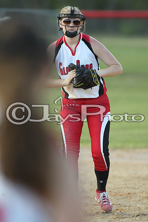 Mayflower @ Glen Rose softball_JWM_0054