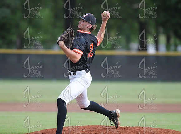 Malvern @ Bauxite baseball 4-29-25_JWM_0016