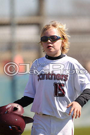 Benton Panthers vs. White Hall Dominators 2-27-16 JWM_0302