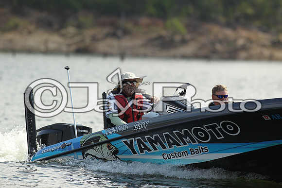 Forrest Wood Cup (Day 3) 8-22-2015 (©Justin Manning) JWM_0343
